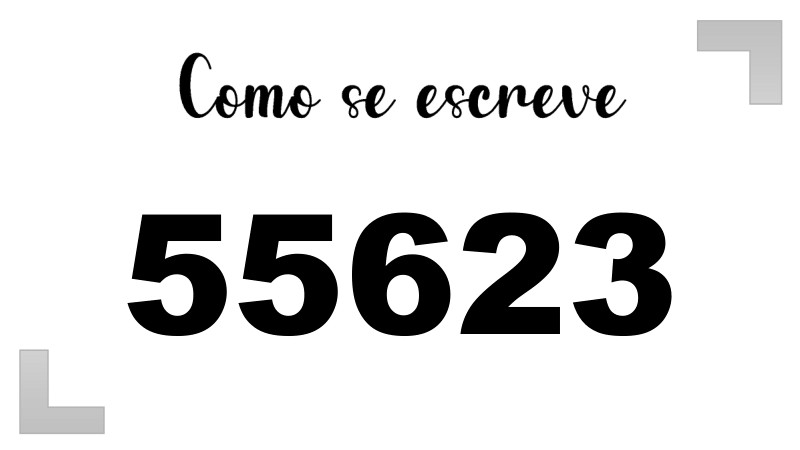 Imagem do número 55623