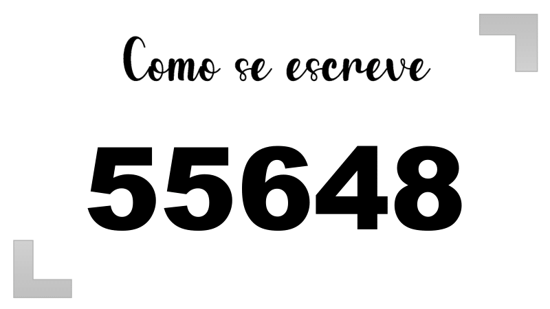 Imagem do número 55648