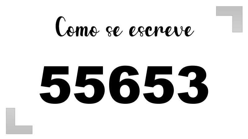 Imagem do número 55653