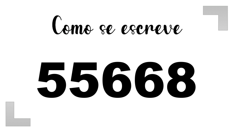 Imagem do número 55668