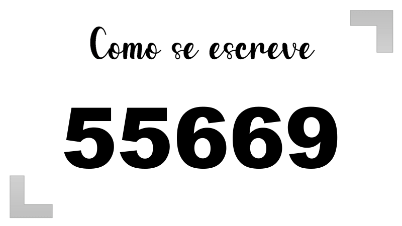 Imagem do número 55669