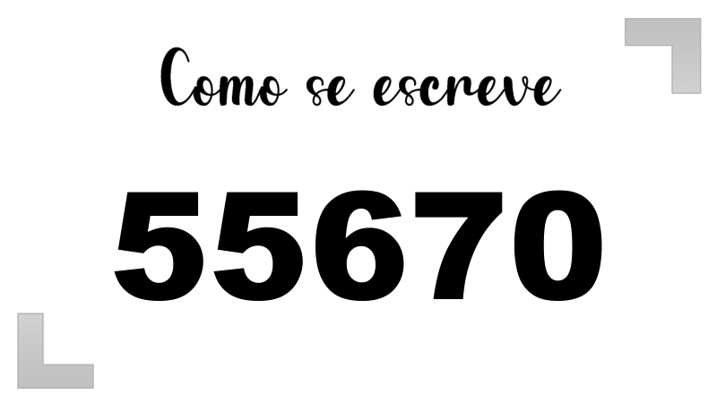Imagem do número 55670