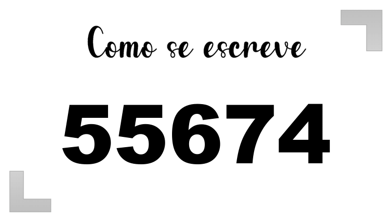 Imagem do número 55674