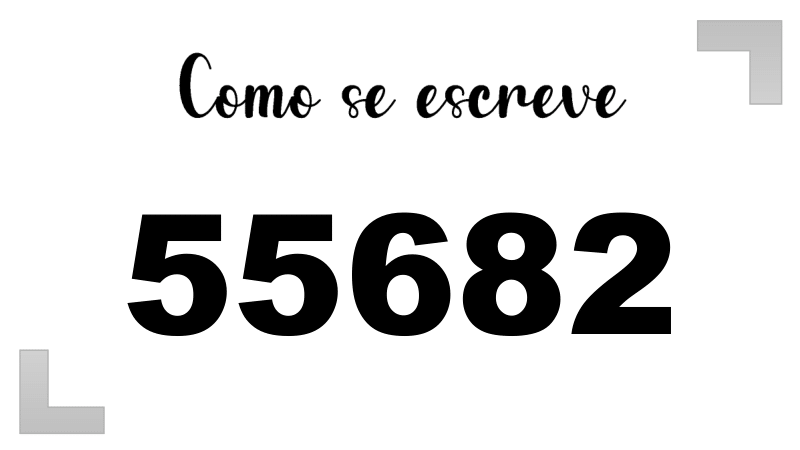 Imagem do número 55682