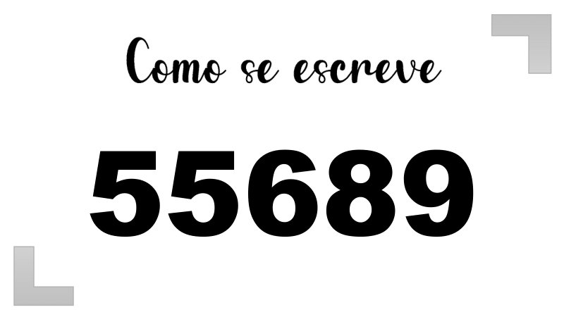Imagem do número 55689