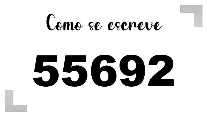 Imagem do número 55692