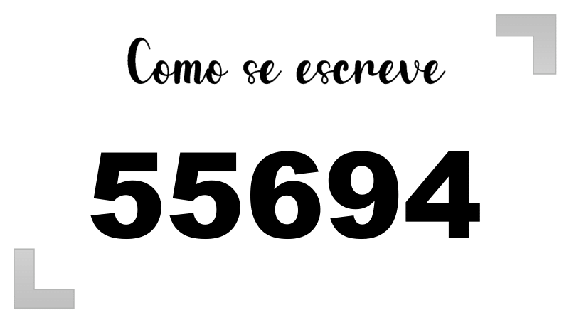 Imagem do número 55694