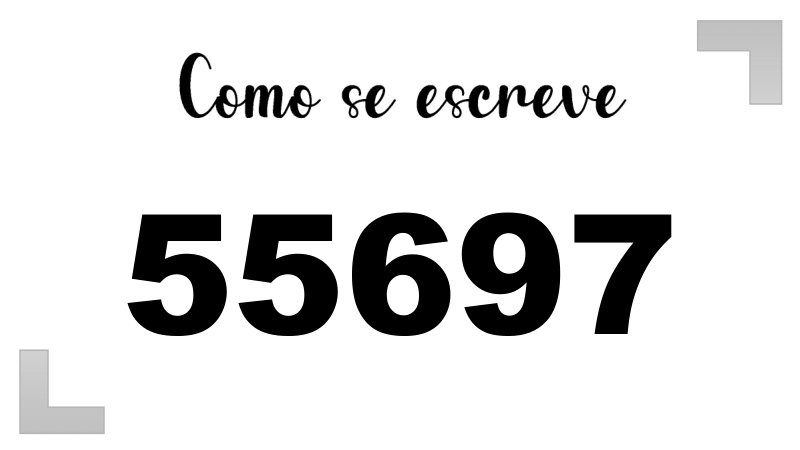 Imagem do número 55697