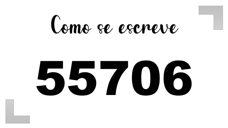 Imagem do número 55706