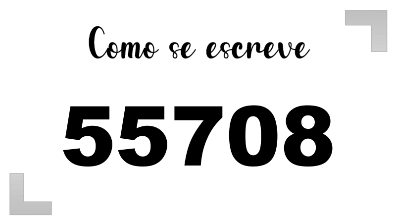 Imagem do número 55708