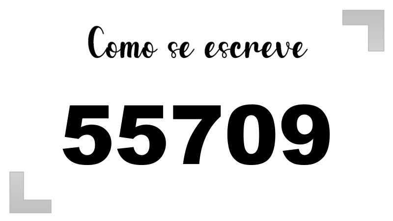 Imagem do número 55709