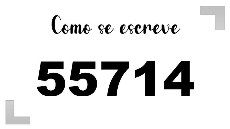 Imagem do número 55714