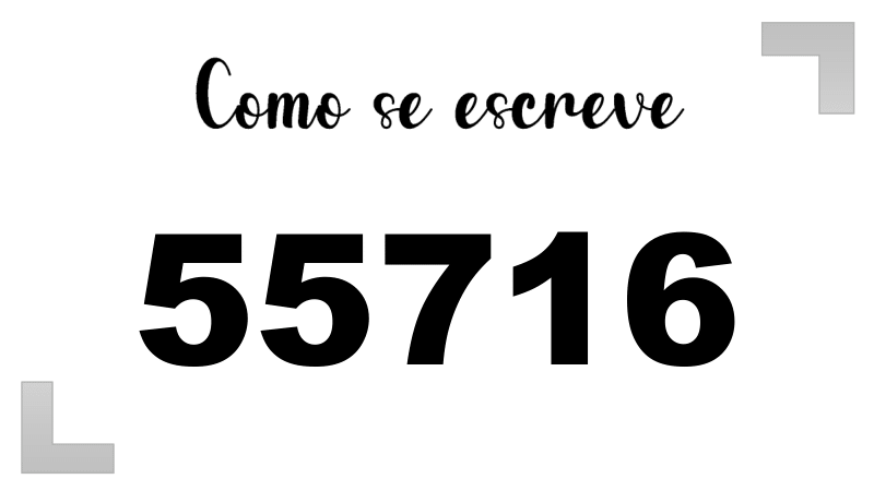Imagem do número 55716