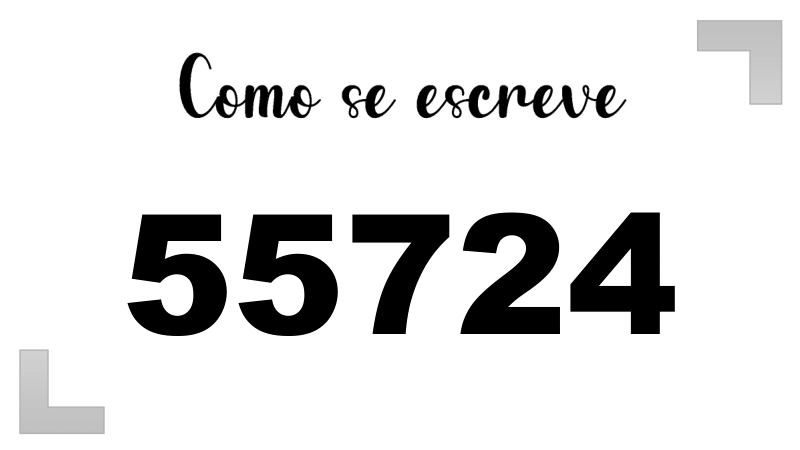 Imagem do número 55724