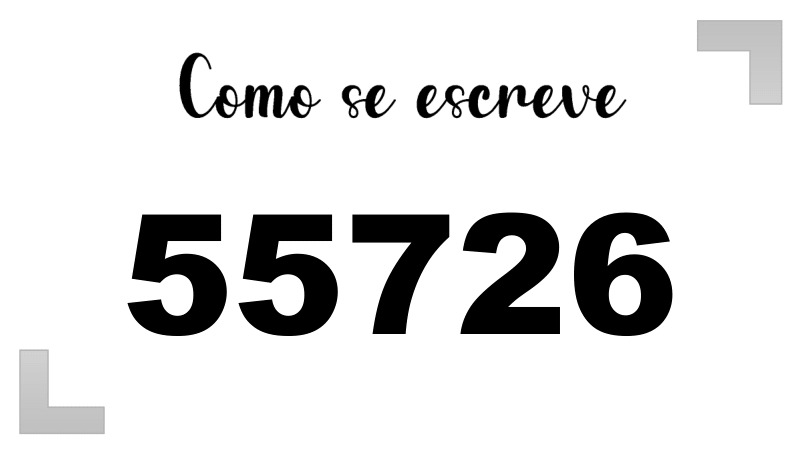 Imagem do número 55726