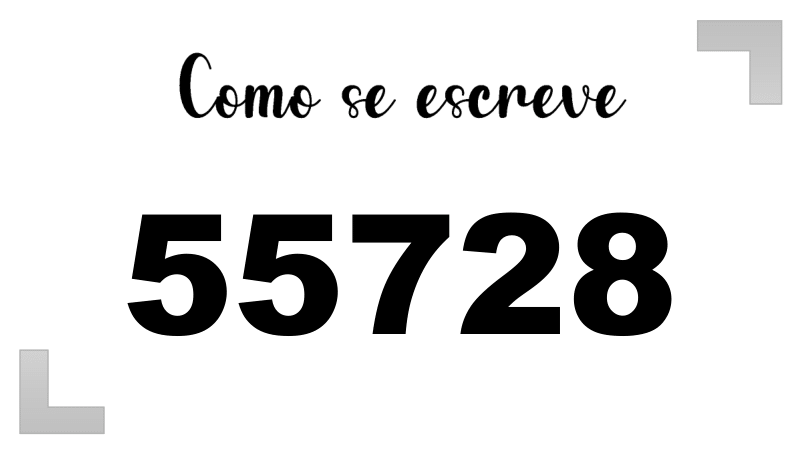 Imagem do número 55728