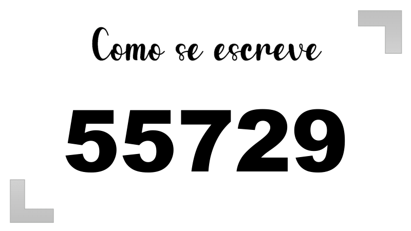 Imagem do número 55729