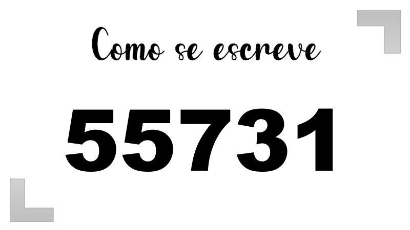 Imagem do número 55731