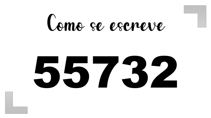 Imagem do número 55732