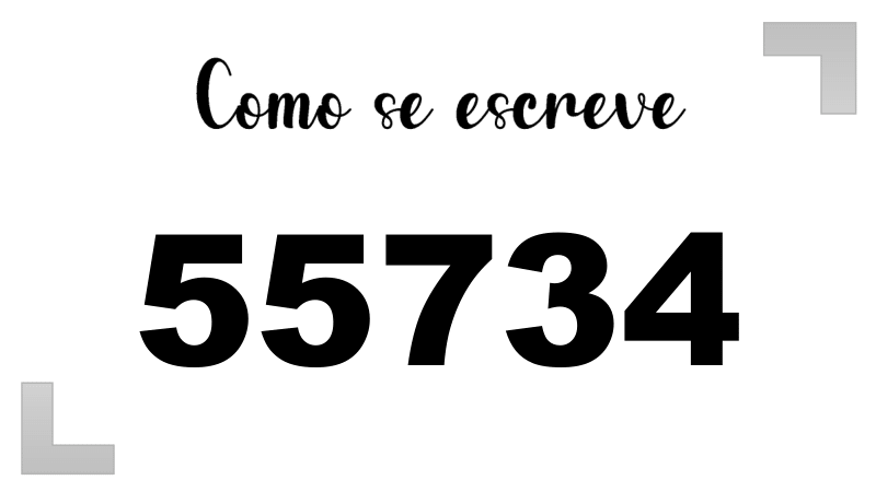 Imagem do número 55734