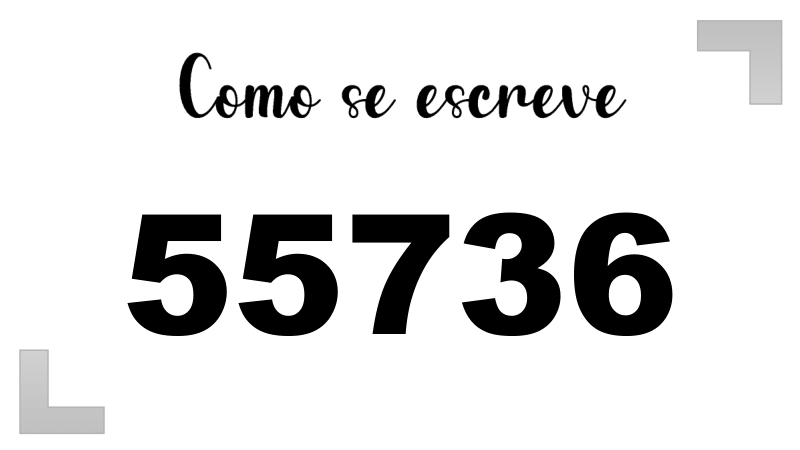 Imagem do número 55736