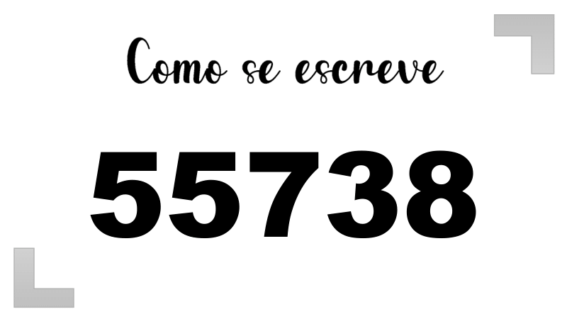 Imagem do número 55738