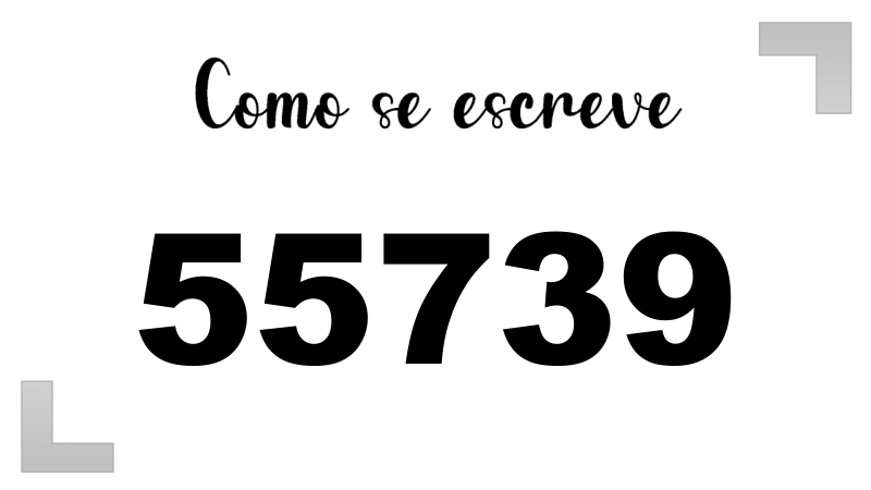 Imagem do número 55739