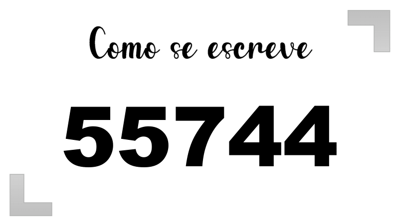 Imagem do número 55744