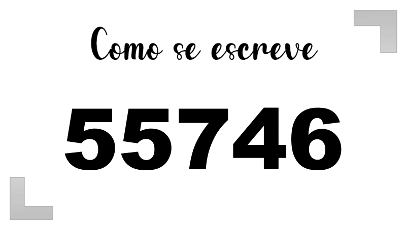 Imagem do número 55746
