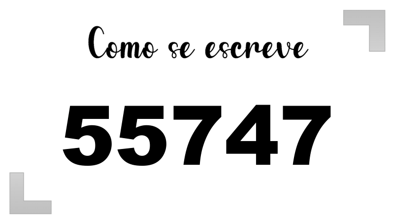 Imagem do número 55747