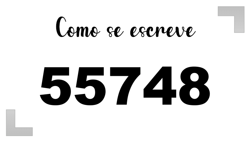 Imagem do número 55748