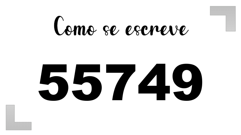 Imagem do número 55749