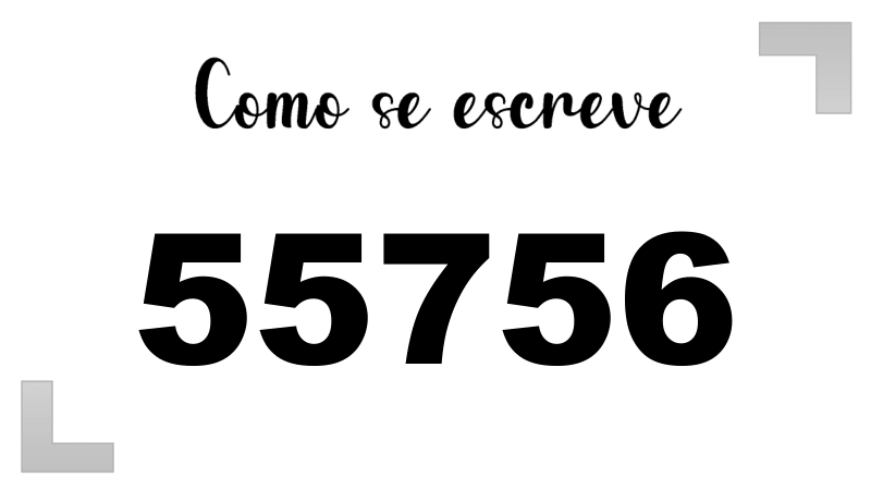 Imagem do número 55756