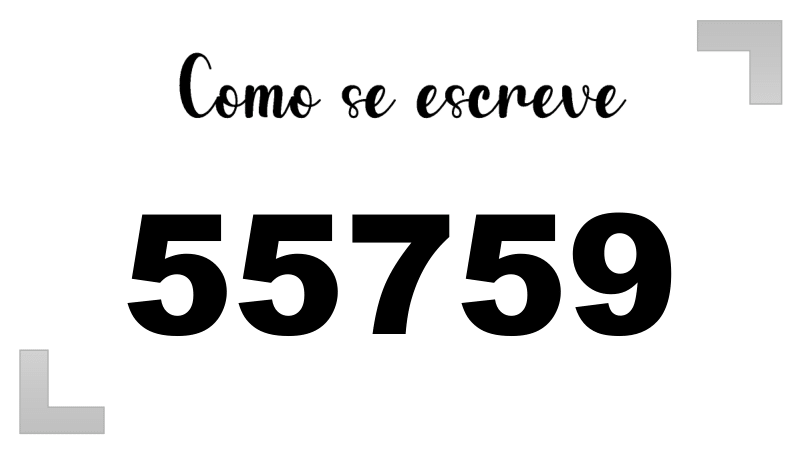 Imagem do número 55759