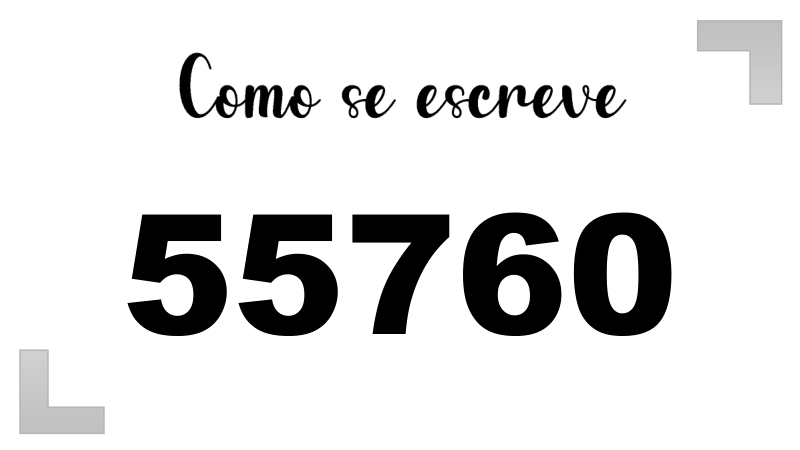 Imagem do número 55760