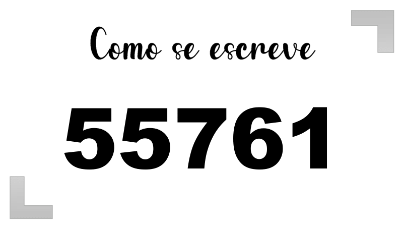 Imagem do número 55761