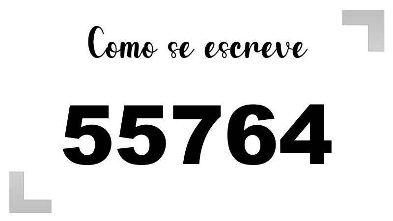 Imagem do número 55764