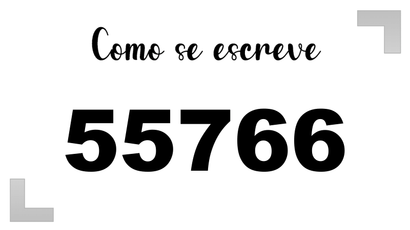 Imagem do número 55766