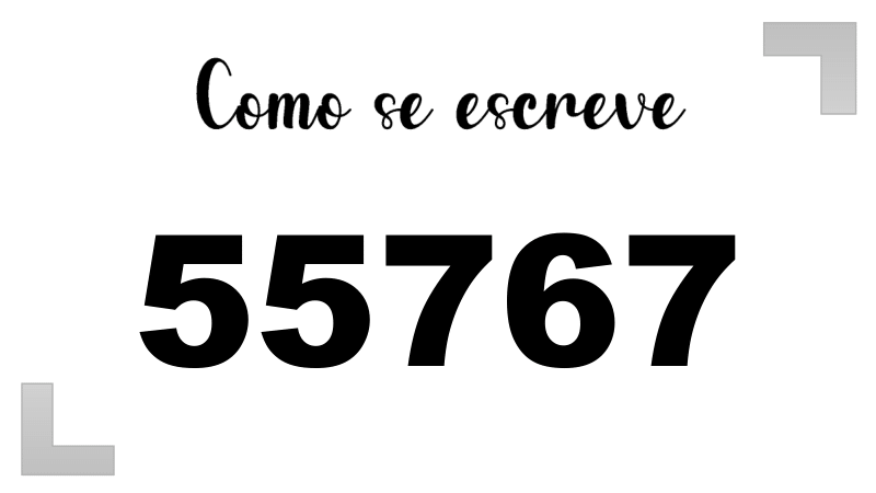 Imagem do número 55767