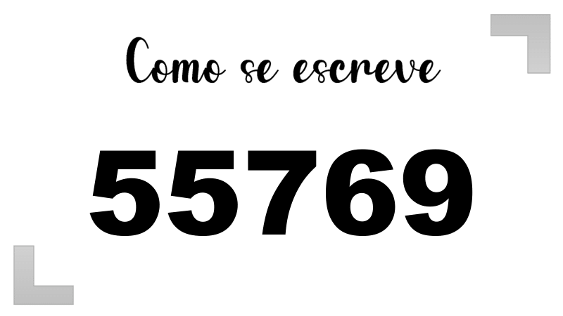 Imagem do número 55769