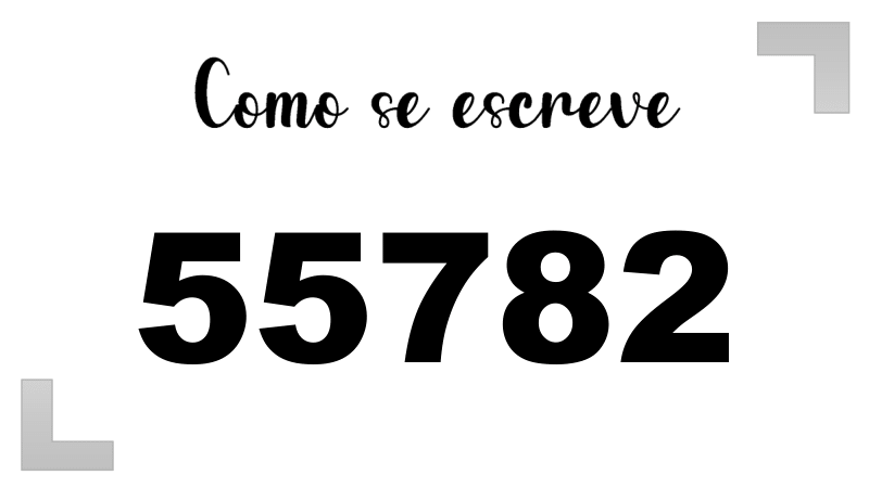 Imagem do número 55782