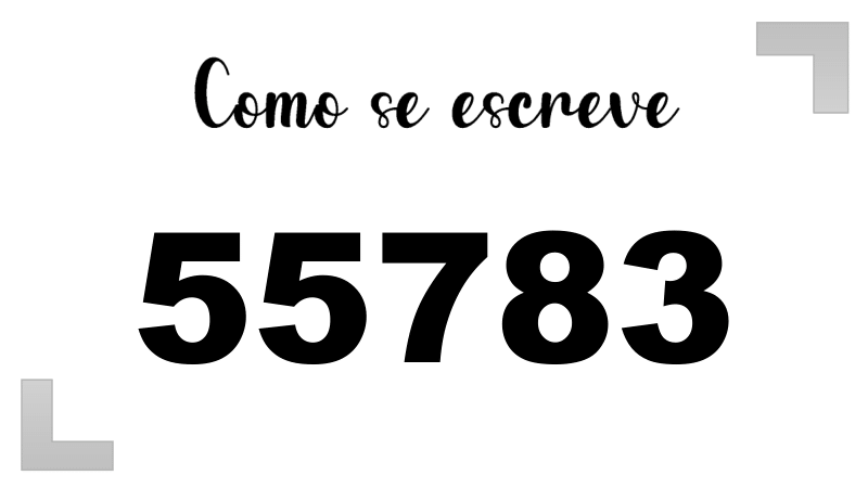Imagem do número 55783