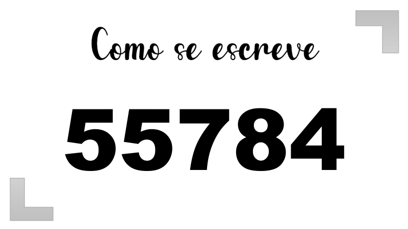 Imagem do número 55784