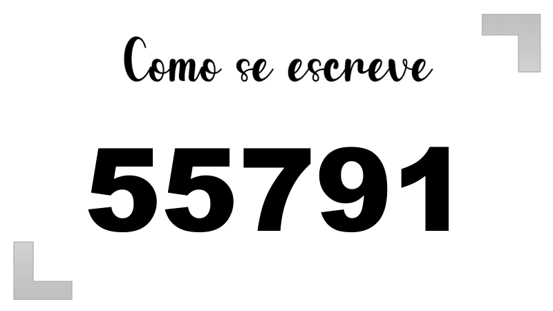 Imagem do número 55791