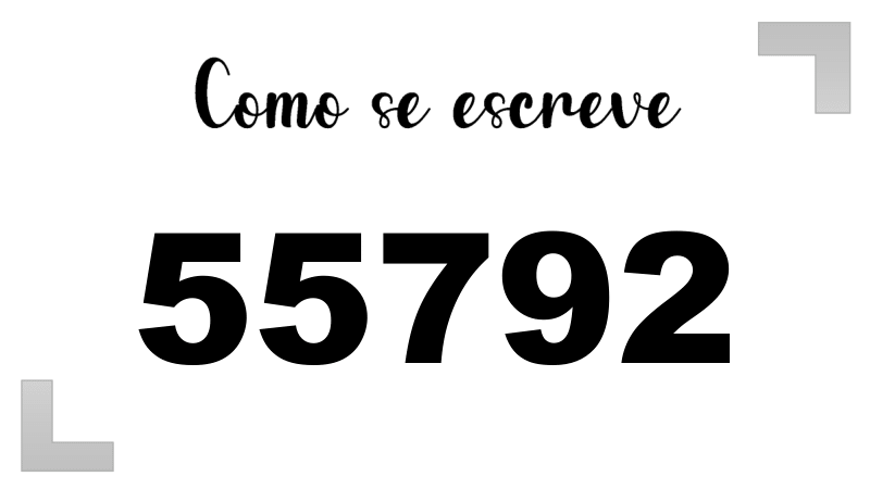 Imagem do número 55792