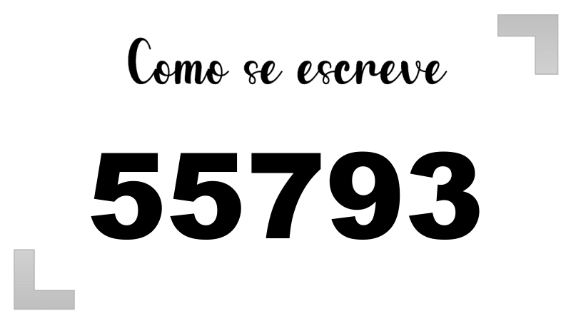 Imagem do número 55793