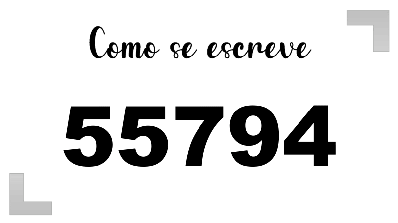 Imagem do número 55794