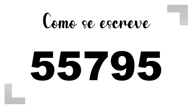 Imagem do número 55795