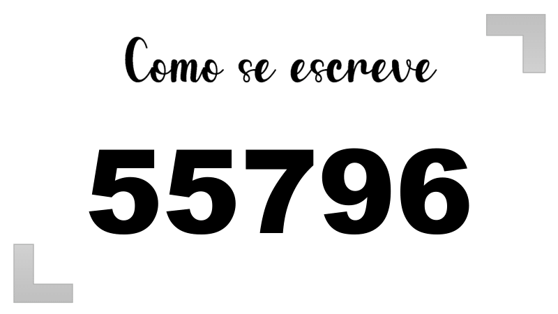 Imagem do número 55796
