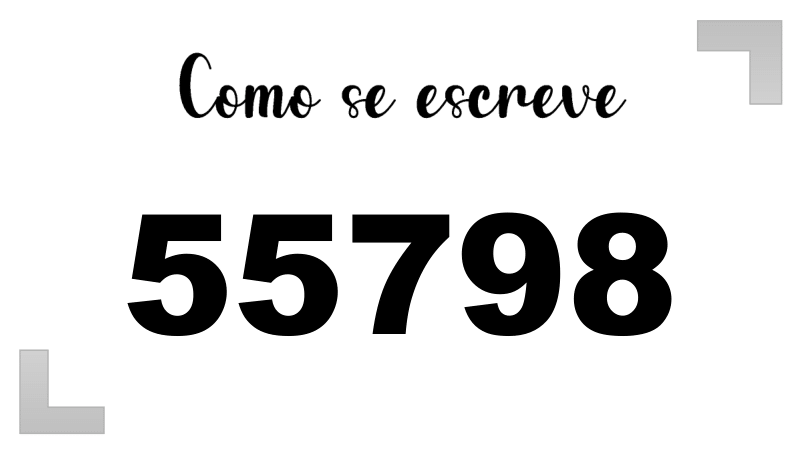 Imagem do número 55798
